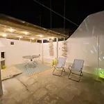La Casa Di Agata Hébergement de vacances Ceglie Messapica