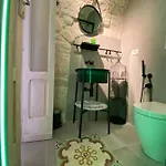 La Casa Di Agata * Ceglie Messapica