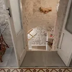 Hébergement de vacances La Casa Di Agata