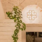 Hébergement de vacances La Casa Di Agata *