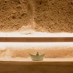 Hébergement de vacances La Casa Di Agata