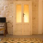 La Casa Di Agata Hébergement de vacances *