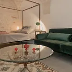Hébergement de vacances La Casa Di Agata