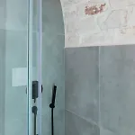 Hébergement de vacances La Casa Di Agata