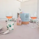 Hébergement de vacances La Casa Di Agata