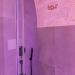 Hébergement de vacances La Casa Di Agata *