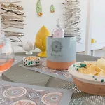 Hébergement de vacances La Casa Di Agata Ceglie Messapica
