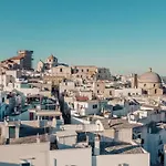 La Casa Di Agata Hébergement de vacances