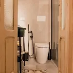 Hébergement de vacances La Casa Di Agata *