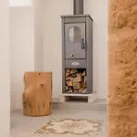 La Casa Di Agata Hébergement de vacances