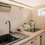 Hébergement de vacances La Casa Di Agata