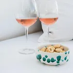 La Casa Di Agata Hébergement de vacances