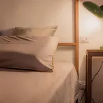 La Casa Di Agata Hébergement de vacances *