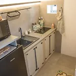 Hébergement de vacances La Casa Di Agata