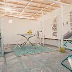 Hébergement de vacances La Casa Di Agata *