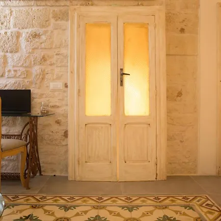 La Casa Di Agata Dom wakacyjny *