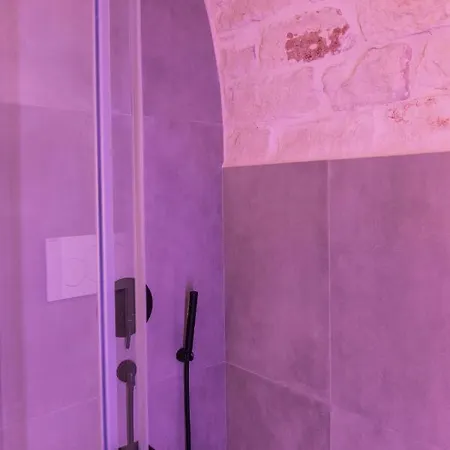 Dom wakacyjny La Casa Di Agata *