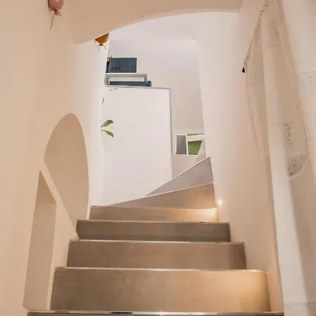La Casa Di Agata
