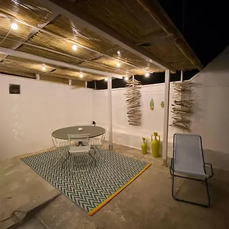 La Casa Di Agata بيت للعطل سيغلي ميسابيكا