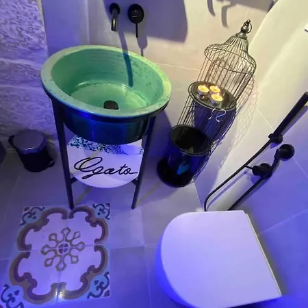 La Casa Di Agata بيت للعطل سيغلي ميسابيكا