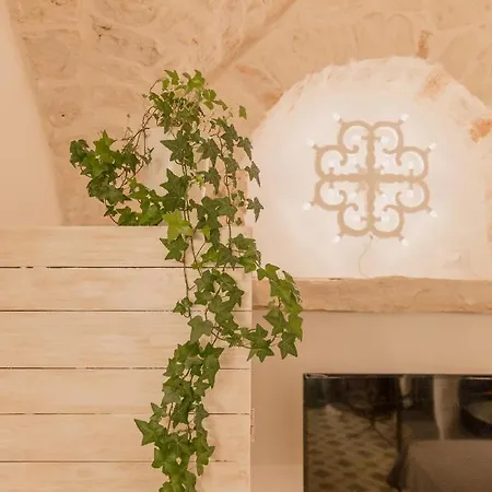 بيت للعطل La Casa Di Agata *