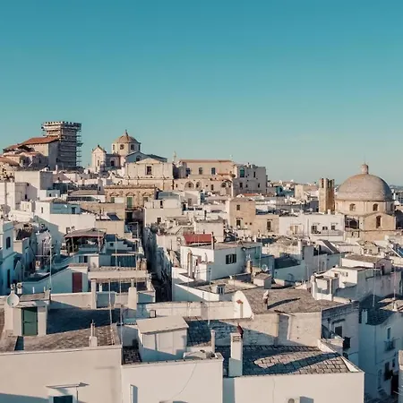 La Casa Di Agata بيت للعطل