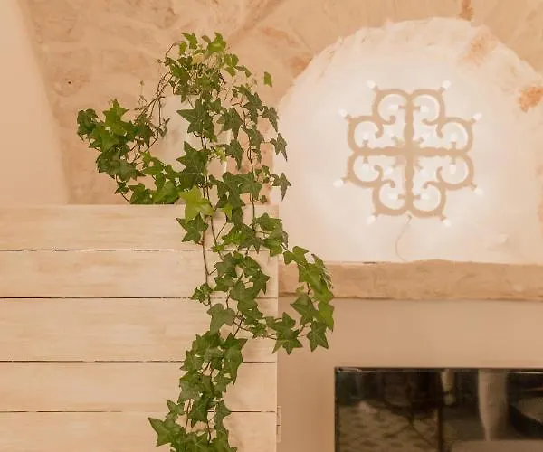 Casa vacanze La Casa Di Agata *