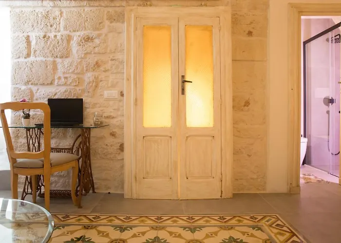 La Casa Di Agata Casa vacanze *