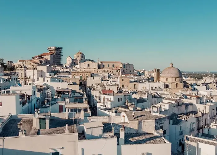La Casa Di Agata Casa vacanze