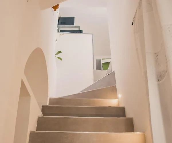 La Casa Di Agata